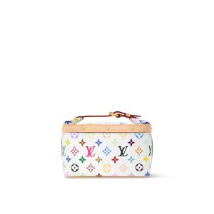 Alternative view of M27900 Top-tier Genuine Factory Stock, Variable-code Chip 163C💰570